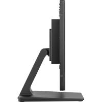 Product 7 image