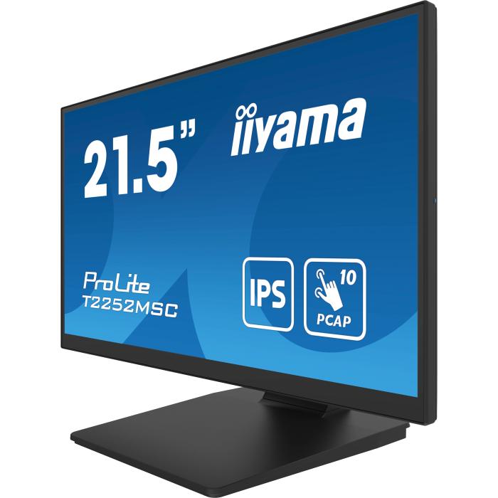 Product 4 image