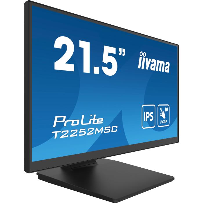 Product 2 image