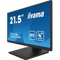 Product 4 image
