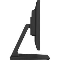 Product 5 image