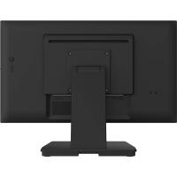 Product 7 image
