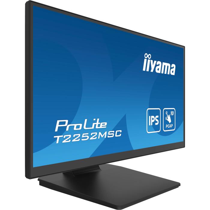 Product 3 image