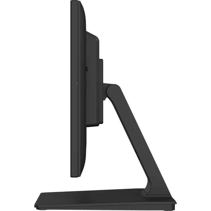 Product 6 image