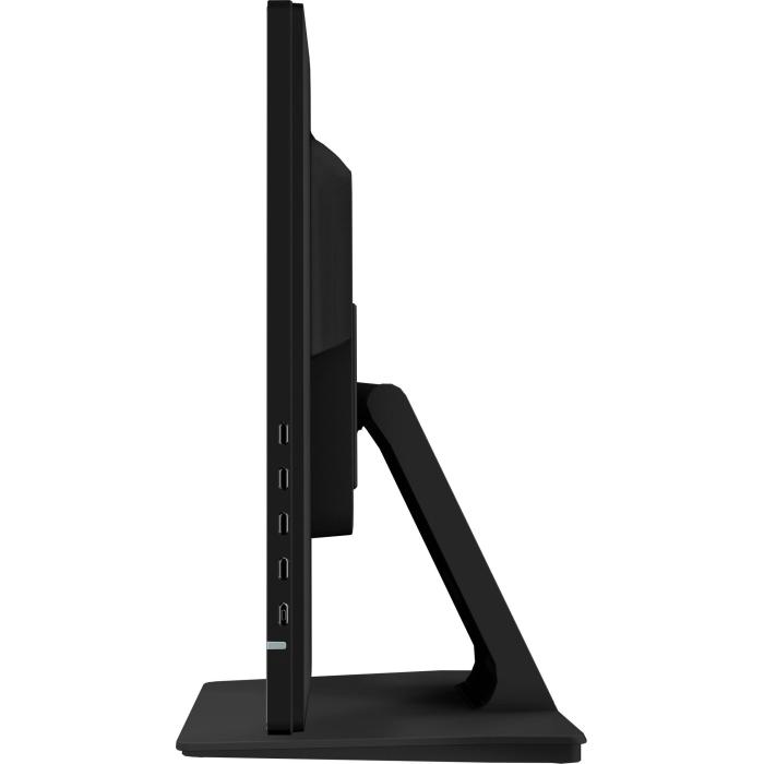 Product 5 image