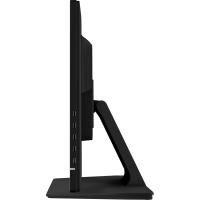 Product 5 image