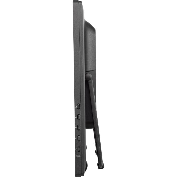 Product 7 image