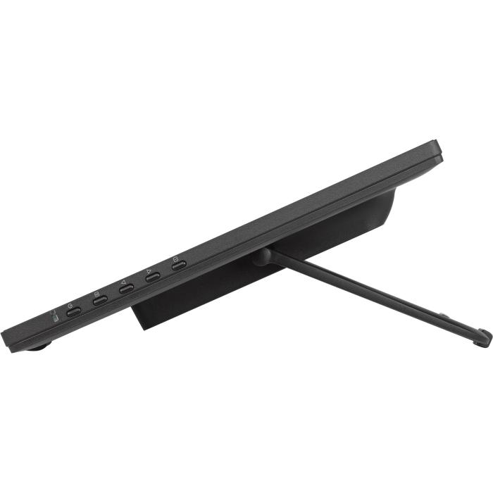 Product 9 image