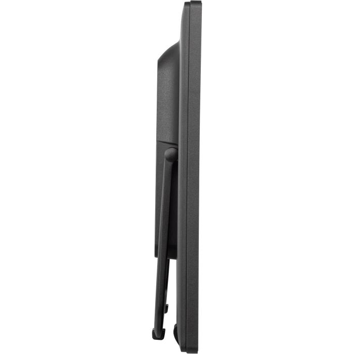 Product 17 image