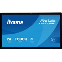 Product 2 image