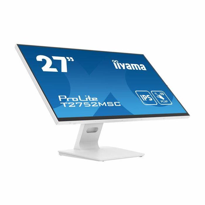 Product 1 image
