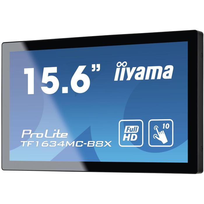 Product 5 image