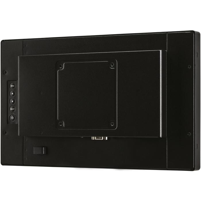 Product 8 image