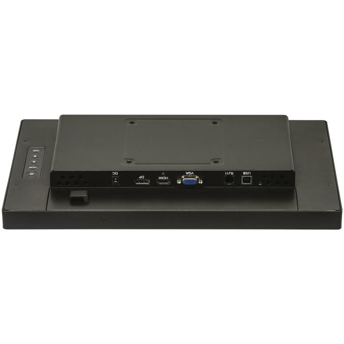 Product 9 image