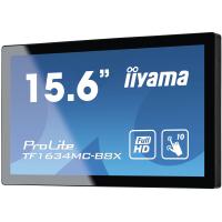 Product 5 image