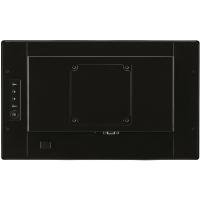 Product 7 image