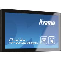 Product 4 image