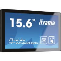 Product 3 image