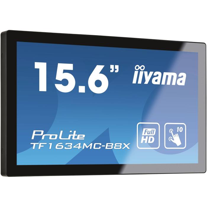 Product 3 image