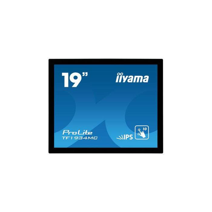 Product 2 image
