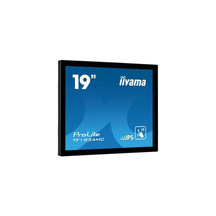 Product 3 image
