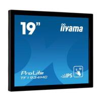 Product 3 image