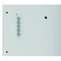 Product 17 image