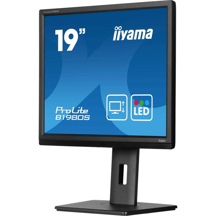 Product 4 image