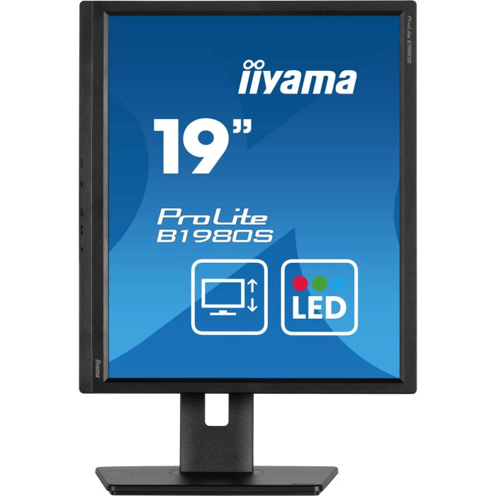 Product 13 image