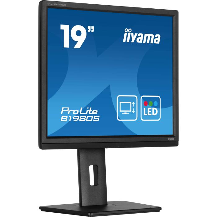Product 6 image