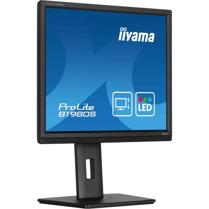 Product 12 image