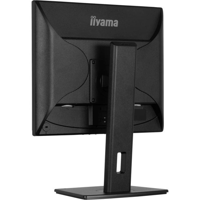 Product 20 image