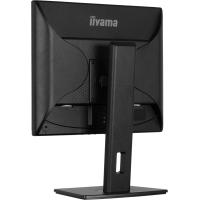 Product 10 image