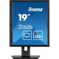 Product 13 image