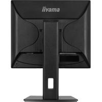 Product 19 image