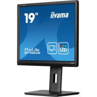 Product 14 image