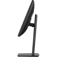Product 17 image