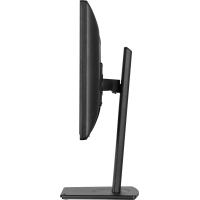 Product 5 image