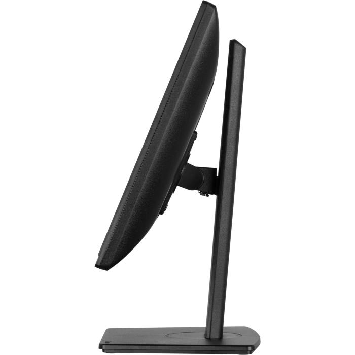 Product 8 image
