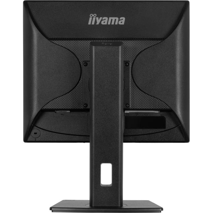 Product 9 image