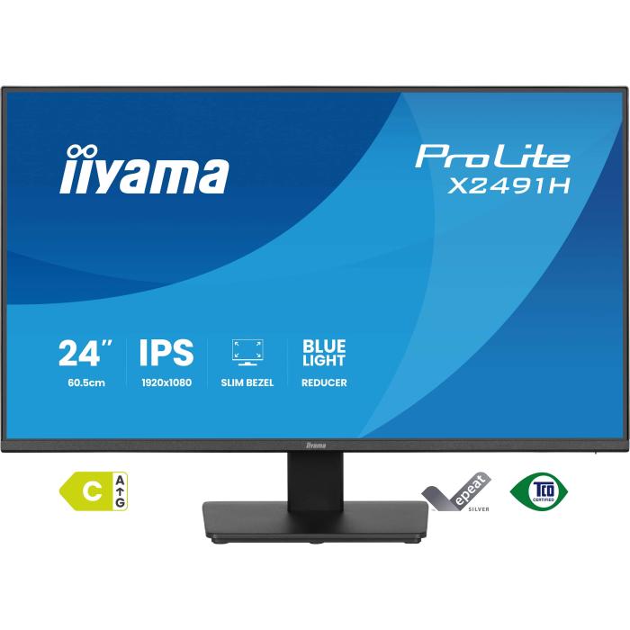 Product 2 image