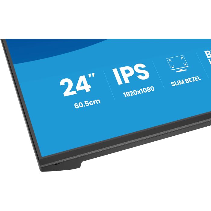 Product 26 image