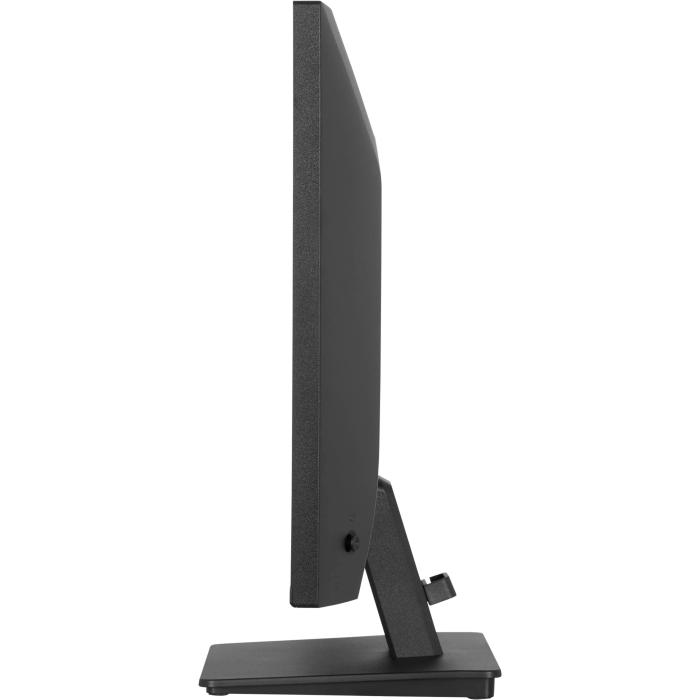 Product 11 image