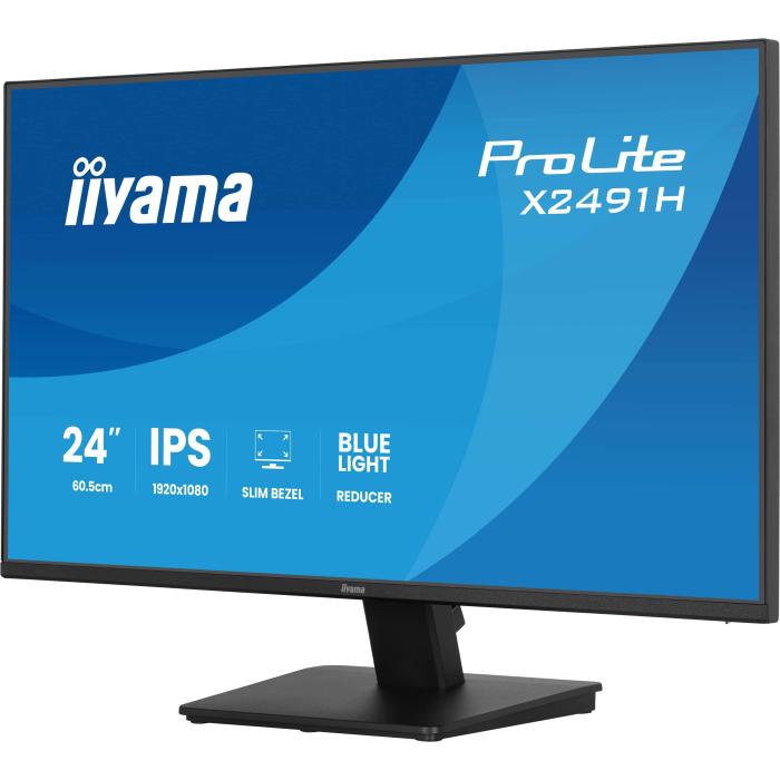 Product 5 image
