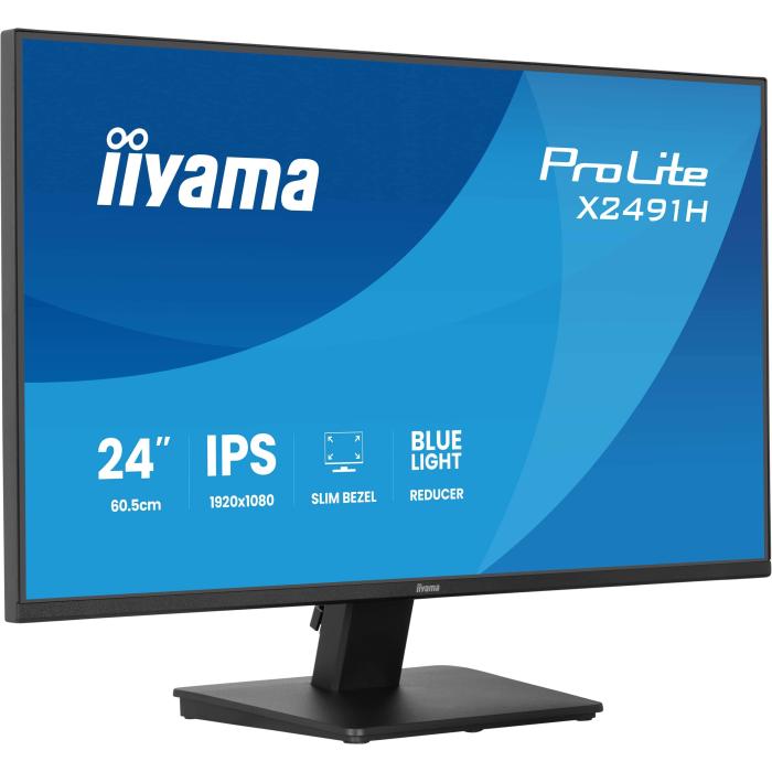 Product 4 image