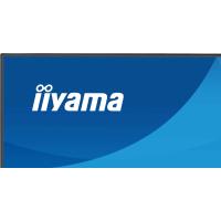 Product 6 image