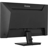 Product 32 image