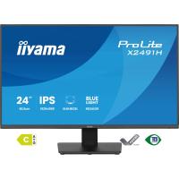 Product 19 image