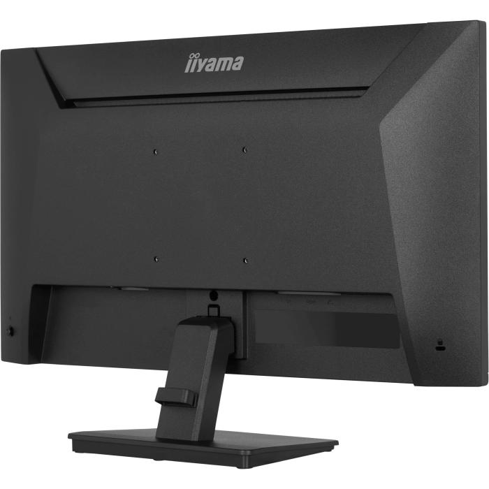 Product 31 image
