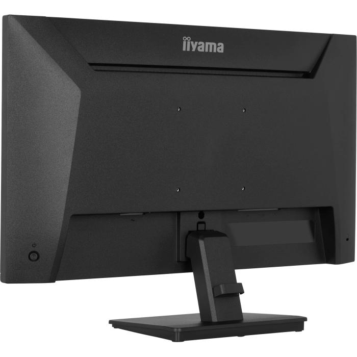 Product 32 image